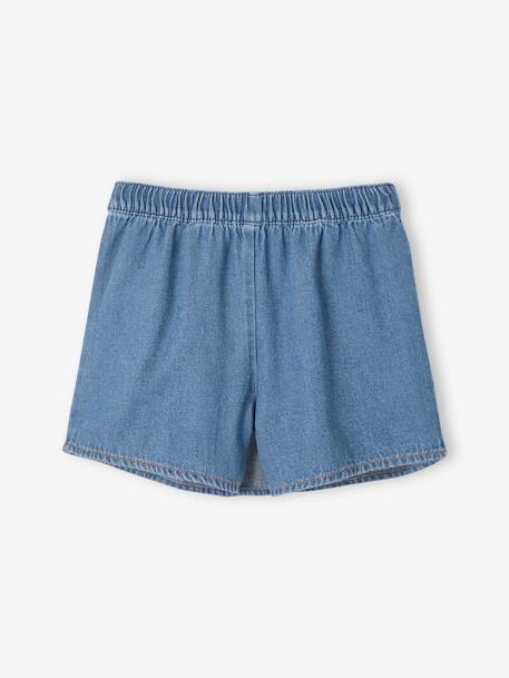 Kit couture jupe enfant 2-10 ans - A&A Patrons