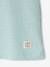 T-shirt garçon personnalisable manches courtes aubergine+blanc+BLEU+rouge+sauge+turquoise - vertbaudet enfant 