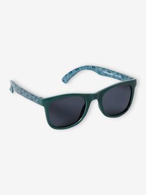 Printed Sunglasses for Boys  - vertbaudet enfant