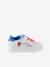 Marvel® Spider-Man Low Top Trainers for Boys white - vertbaudet enfant 