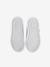 Baskets basses garçon Marvel Spider-Man blanc - vertbaudet enfant 