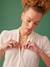 Cotton Gauze Blouse for Maternity by ENVIE DE FRAISE ecru - vertbaudet enfant 