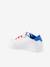 Marvel® Spider-Man Low Top Trainers for Boys white - vertbaudet enfant 