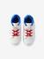 Baskets basses garçon Marvel Spider-Man blanc - vertbaudet enfant 