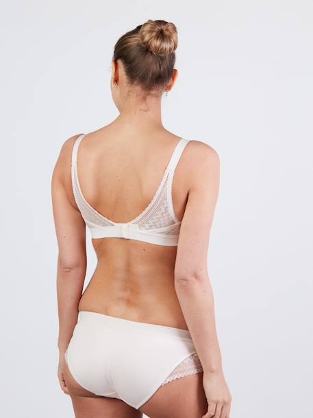 Serena Shorties by CACHE COEUR blush - vertbaudet enfant 