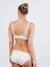 Shorty Serena blush - vertbaudet enfant 