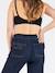Nursing Bra, Essentiel by CACHE COEUR black - vertbaudet enfant 