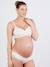 Serena Shorties by CACHE COEUR blush - vertbaudet enfant 