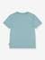Levi's® Chest Batwing T-Shirt almond green - vertbaudet enfant 