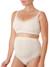 Bra, Milk by CACHE COEUR blush - vertbaudet enfant 