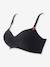 Nursing Bra, Essentiel by CACHE COEUR black - vertbaudet enfant 