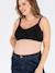 Nursing Bra, Essentiel by CACHE COEUR black - vertbaudet enfant 