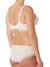 Maxi culotte de grossesse sans couture Milk blush - vertbaudet enfant 