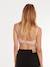 Brassière d'allaitement Essentiel rose nude - vertbaudet enfant 