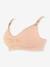 Brassière d'allaitement Essentiel rose nude - vertbaudet enfant 
