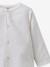 Shirt for Boys by CYRILLUS, Parties & Weddings Collection white - vertbaudet enfant 