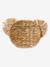 Koala Wall Decoration beige - vertbaudet enfant 