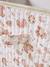 Set of 2 Storage Boxes, Indian Folk printed pink - vertbaudet enfant 