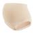 Maxi culotte de grossesse sans couture Milk blush - vertbaudet enfant 