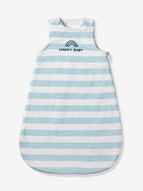Summer Special Baby Sleep Bag, Summer Baby  - vertbaudet enfant