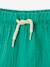 T-Shirt + Shorts Ensemble for Babies mint green - vertbaudet enfant 