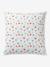 Magicouette Bed Linen Set in Recycled Cotton for Children, Animals multicoloured - vertbaudet enfant 