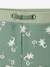 Gecko Swim Shorts for Baby Boys lichen - vertbaudet enfant 