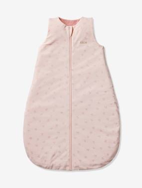 Bedding & Decor-Essentials Summer Special Baby Sleeping Bag, Opens in the Middle, Bali