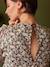 Blouse for Maternity sage green - vertbaudet enfant 