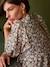 Blouse for Maternity sage green - vertbaudet enfant 