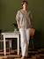 Blouse for Maternity sage green - vertbaudet enfant 