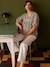 Blouse for Maternity sage green - vertbaudet enfant 