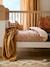 Duvet Cover for Babies, Ethnic, Oeko-Tex® printed beige - vertbaudet enfant 