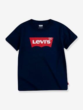 Boys-Tops-T-Shirts-Batwing T-shirt by Levi's®