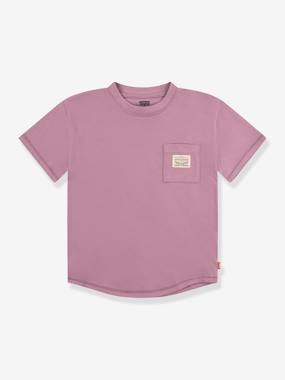 -T-Shirt with Pocket by Levi's® for Boys