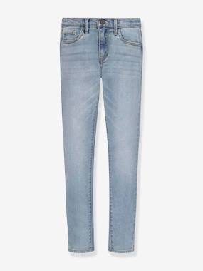 Girls-Levi's® 710 Super Skinny Jeans