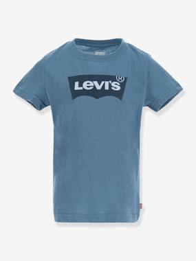 T-shirt Batwing LEVI'S  - vertbaudet enfant