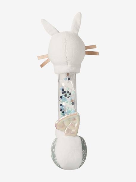 Rain Stick, In the Woods sage green - vertbaudet enfant 