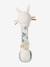 Rain Stick, In the Woods sage green - vertbaudet enfant 