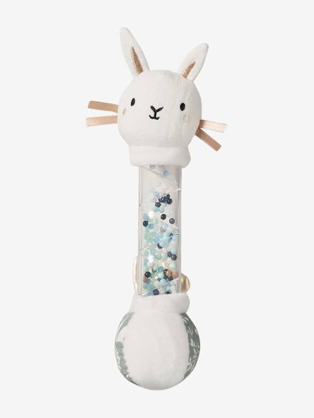 Rain Stick, In the Woods sage green - vertbaudet enfant 