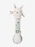 Rain Stick, In the Woods sage green - vertbaudet enfant 