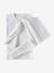 Jersey Knit Swaddle, Size 1 ecru - vertbaudet enfant 