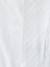 Lot de 2 collants fantaisie fille blanc/motif - vertbaudet enfant 