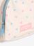 Joli Coeur Backpack for Pre-School Girls ecru - vertbaudet enfant 