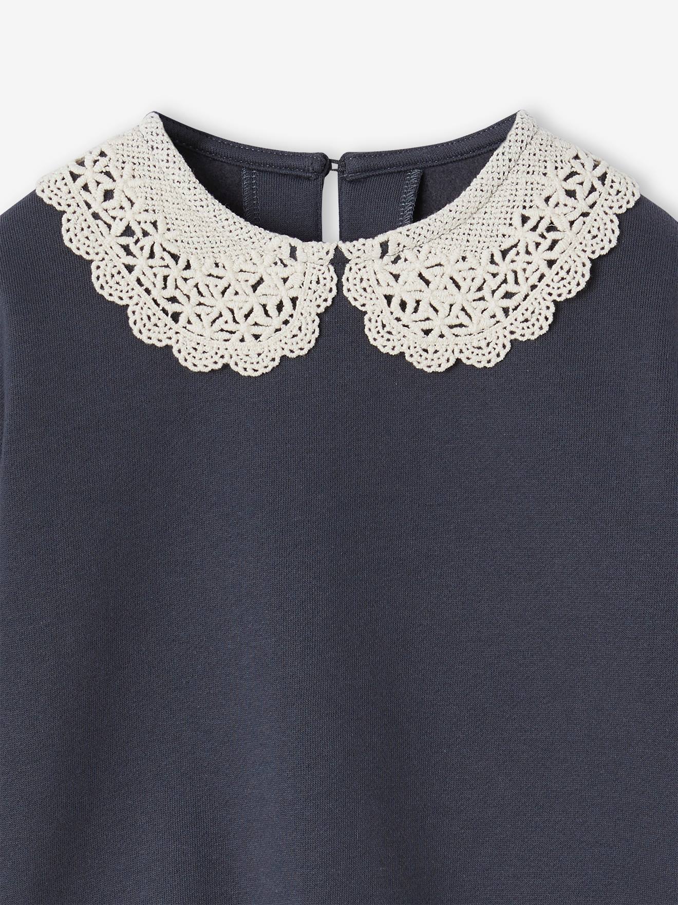 new fancy top for girls