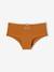 Pack of 7 'Adorable' Shorties for Girls rose - vertbaudet enfant 