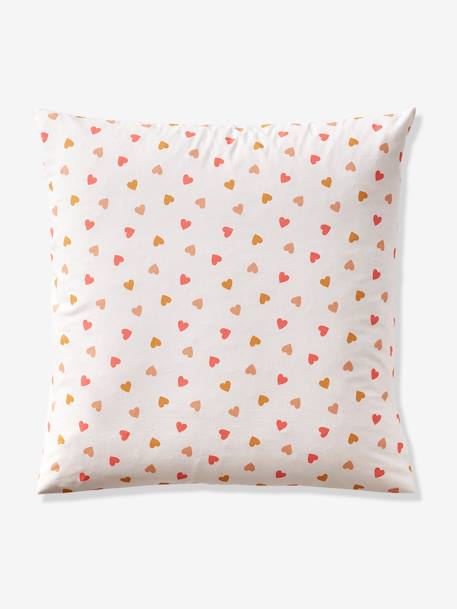 Parure enfant Magicouette COEURS multicolore - vertbaudet enfant 