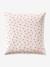 Parure enfant Magicouette COEURS multicolore - vertbaudet enfant 