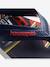 Max Herois Flip-Flops for Children by HAVAIANAS black - vertbaudet enfant 