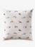 Essentials Duvet Cover + Pillowcase Set, Under Construction multicoloured - vertbaudet enfant 